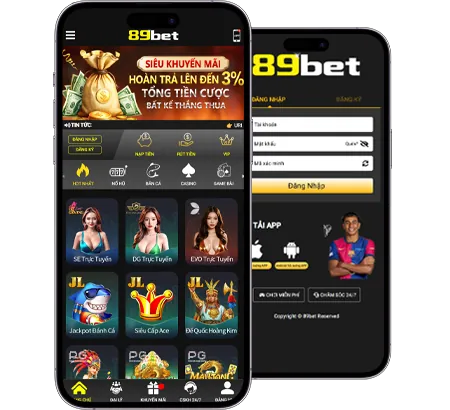 Biểu tượng bảo mật và uy tín của 188BET