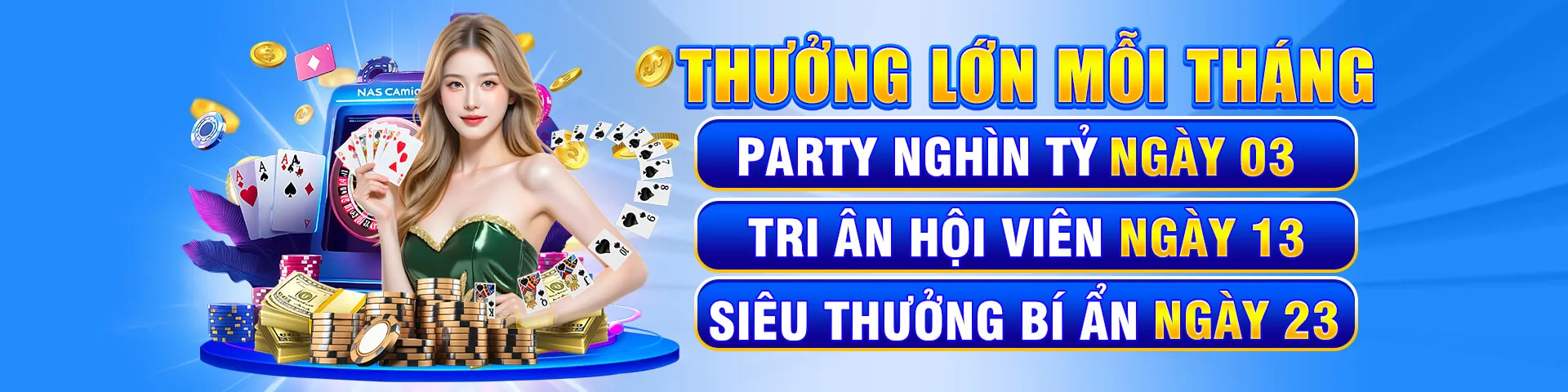 Khuyến mãi 188BET và tỷ lệ kèo nhà cái 188BET
