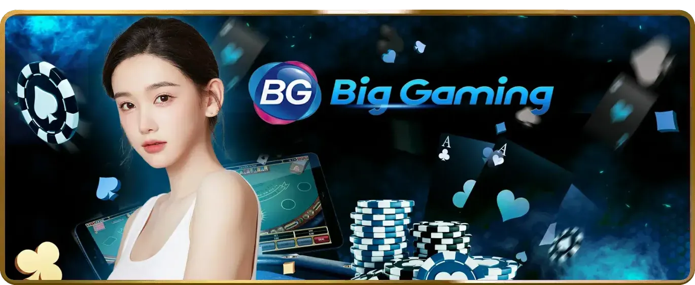 Giao diện đăng nhập 188BET an toàn