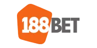 tỷ lệ kèo nhà cái 188bet
