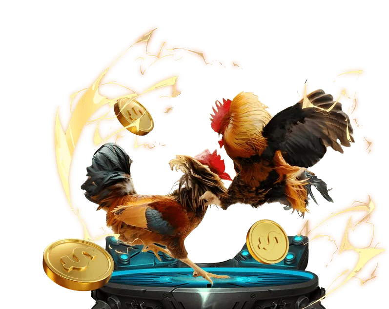 Hình ảnh minh họa kèo Tài Xỉu