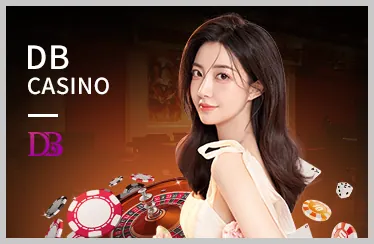 Trải nghiệm trò chơi casino 188BET