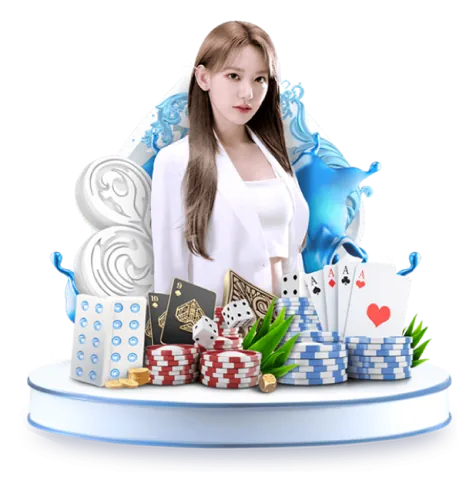 Trò chơi Blackjack tại 188BET