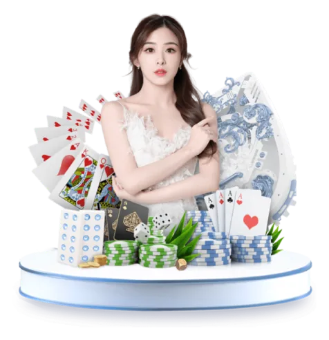 Trò chơi Roulette tại 188BET